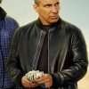 Bookie-Danny-Leather-Jacket
