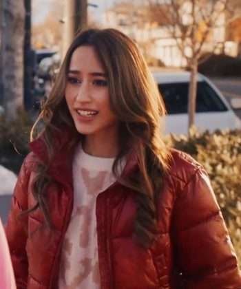 It’s-A-Wonderful-Knife-Zenia-Marshall-Jacket