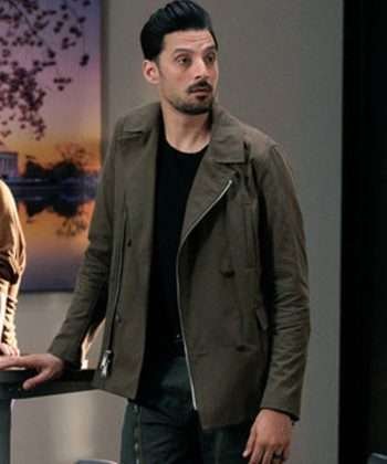 Karan-Oberoi-S01-Jacket