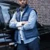 Shaun-Temple-Puffer-Vest