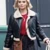 Ruby-Sunday-S14-Shearling-Jacket