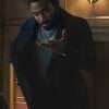 Mr-And-Mrs-Smith-John-Smith-Black-Peacoat