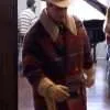Lloyd-Dumb-And-Dumber-Jacket