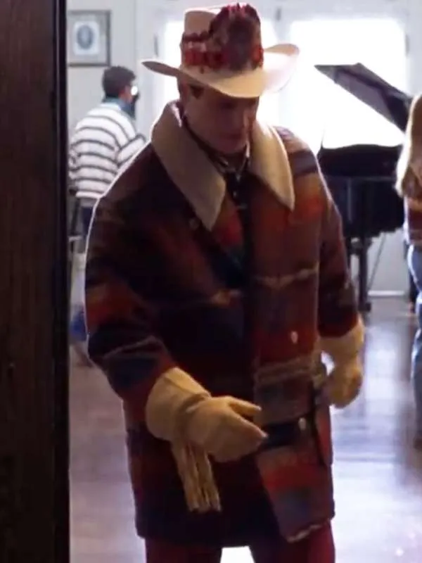 Lloyd-Dumb-And-Dumber-Jacket