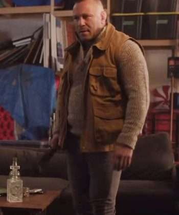 Don-W-Shepherd-Brown-Vest