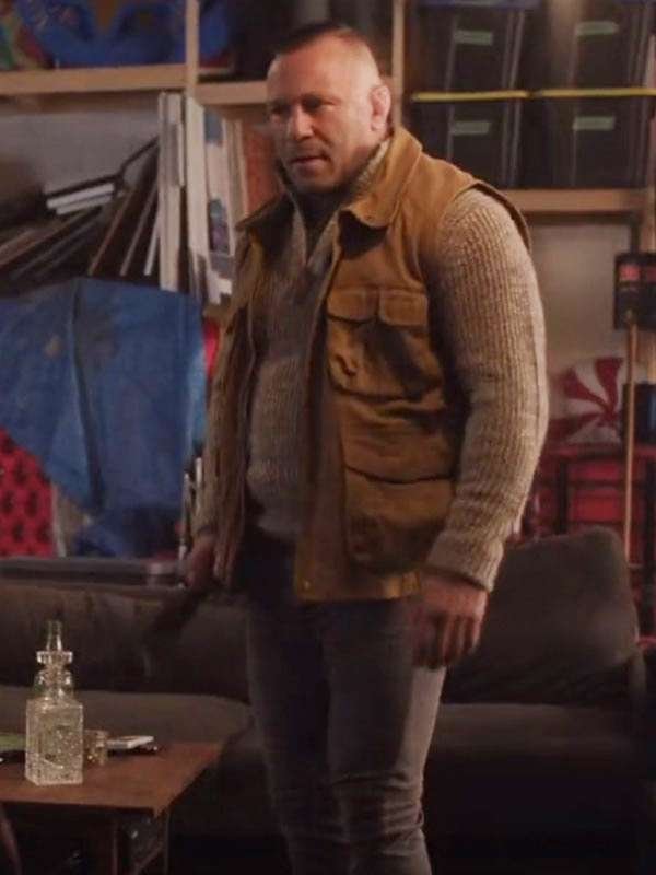 Don-W-Shepherd-Brown-Vest