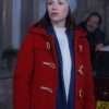 Christmas-In-Scotland-Jill-Winternitz-Coat