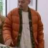 Evan-Ross-Puffer-Jacket