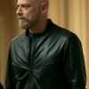 Amedeo-Cinaglia-S01-Bomber-Jacket