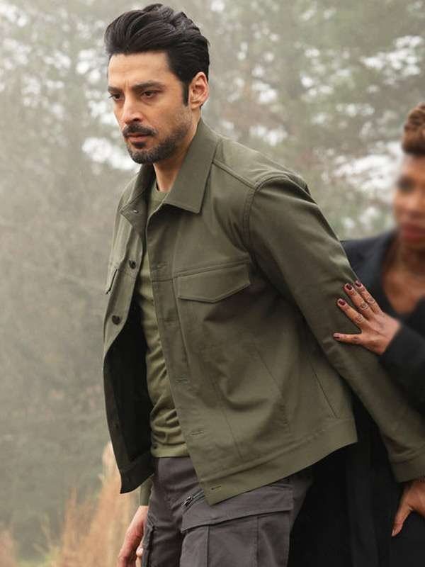 Karan-Oberoi-S01-Green-Jacket