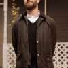 Sir-S01-Brown-Jacket