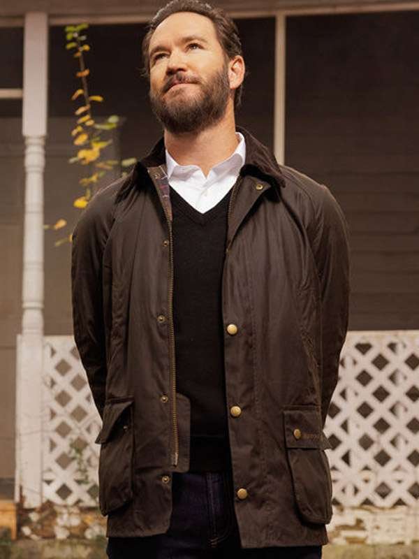 Sir-S01-Brown-Jacket