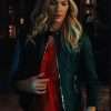 Woman-In-The-Maze-Meredith-VanCuyk-Jacket