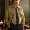 Jackson-Lamb-Slow-Horses-Coat
