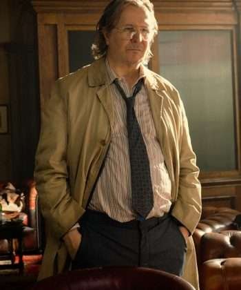 Jackson-Lamb-Slow-Horses-Coat