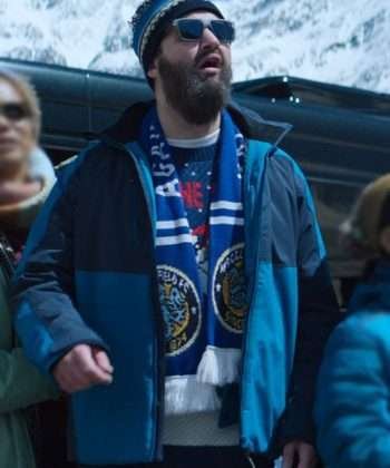 Your-Christmas-Or-Mine-2-Daniel-Mays-Jacket