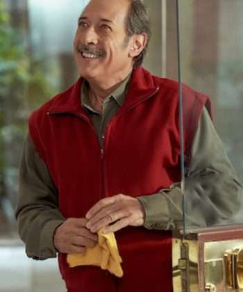 Eliseo-The-One-In-Charge-Red-Vest