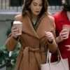 Teri-Hatcher-Brown-Coat