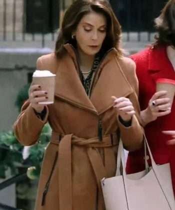 Teri-Hatcher-Brown-Coat