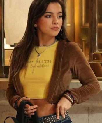 Anya-Corazon-Brown-Jacket