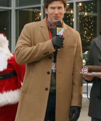 Christopher-Russell-Brown-Wool-Coat