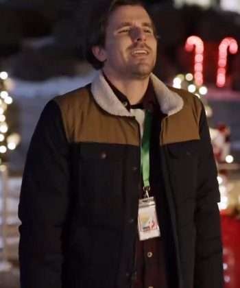 Ned-Black-And-Brown-Jacket