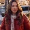 Darla-Berlin-Puffer-Jacket