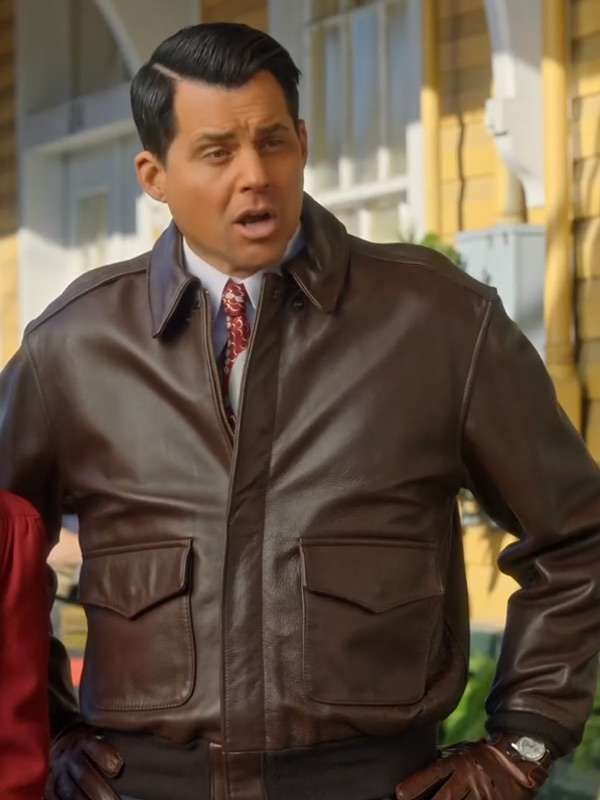 A-Biltmore-Christmas-Kristoffer-Polaha-Jacket