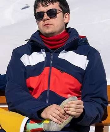 Your-Christmas-Or-Mine-2-Asa-Butterfield-Jacket