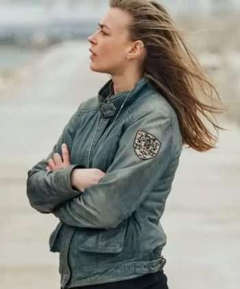 Alice-Vidal-Blood-Coast-Leather-Jacket