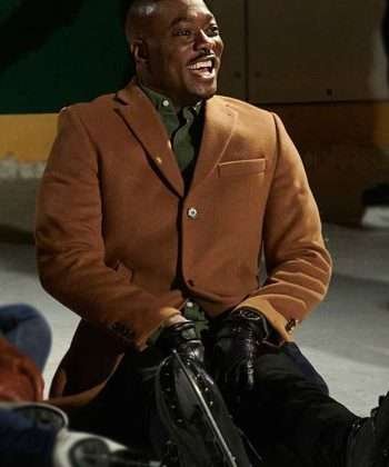 B-J-Britt-2023-Brown-Coat