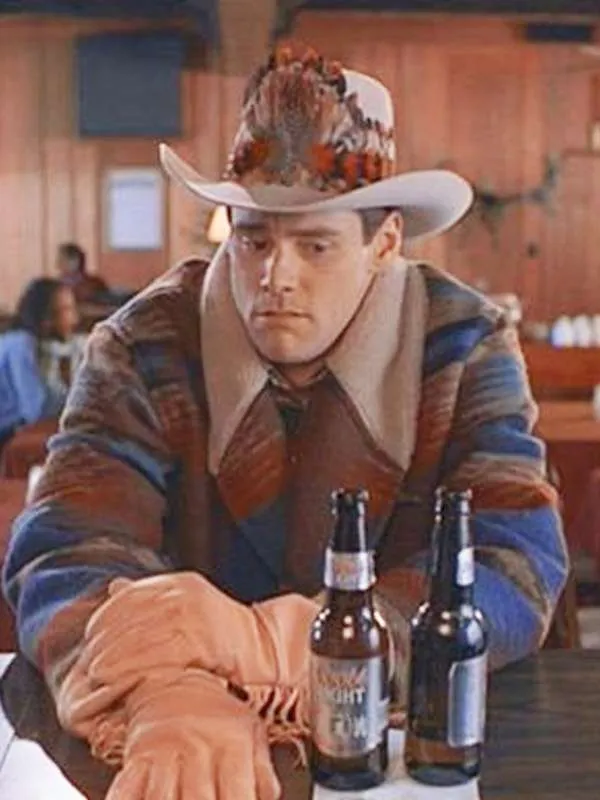 Dumb-And-Dumber-Jacket