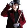 Willy-Wonka-Red-Costume-Coat
