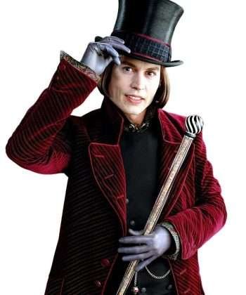 Willy-Wonka-Red-Costume-Coat