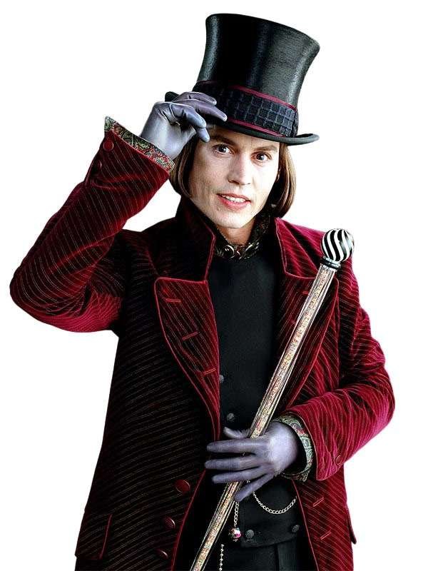 Willy-Wonka-Red-Costume-Coat