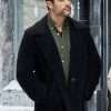 Brant-Daugherty-Black-Coat
