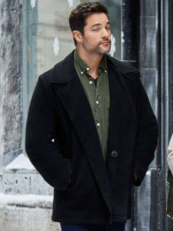 Brant-Daugherty-Black-Coat