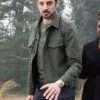 Found-Dhan-Rana-Cotton-Jacket