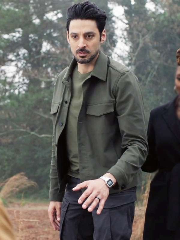 Found-Dhan-Rana-Cotton-Jacket