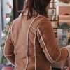 Everything-Christmas-Katherine-Barrell-Jacket