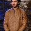 Kevin-Jonas-S02-Quilted-Jacket
