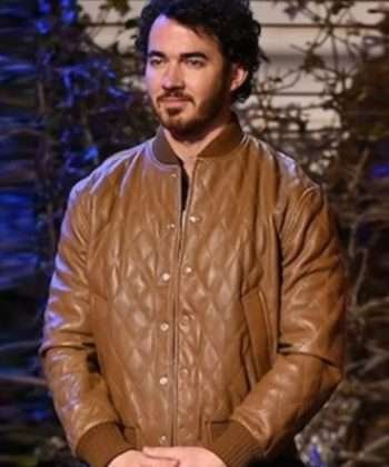 Kevin-Jonas-S02-Quilted-Jacket