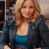 Glamorous-Madolyn-Addison-Leather-Jacket