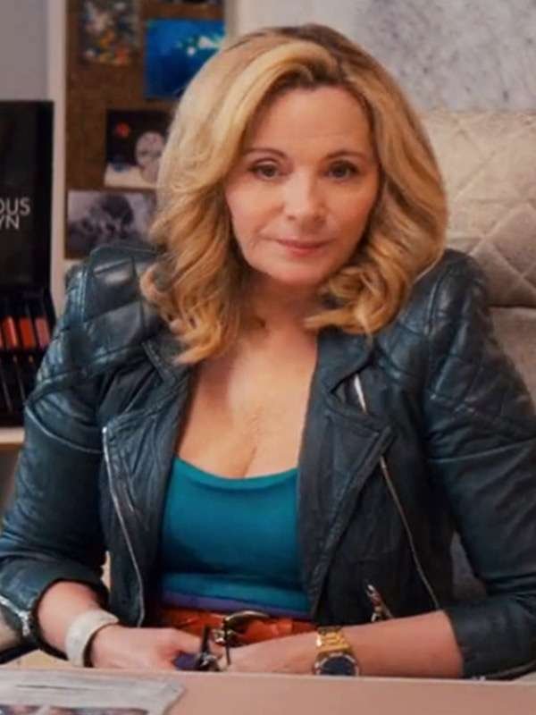 Glamorous-Madolyn-Addison-Leather-Jacket