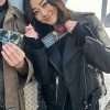 Kimiko-Miyashiro-The-Boys-Leather-Jacket
