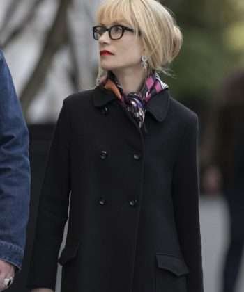 Maureen-Kearney-Black-Coat