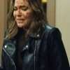 Emma-Black-Leather-Jacket