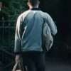 The-Lesson-Daryl-McCormack-Jacket