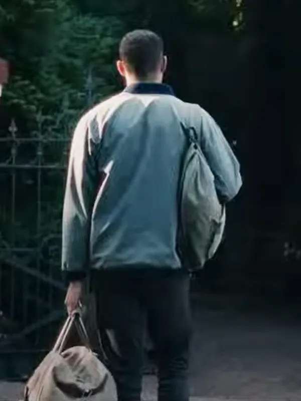 The-Lesson-Daryl-McCormack-Jacket