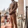Kevin-Hart-Lift-Suit